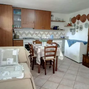 Casa Massy Appartamento