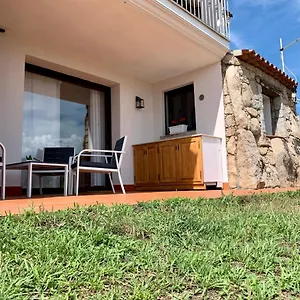 Rena Sweet House Casa vacanze